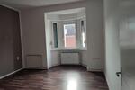 Etagenwohnung Hamm - 3 Zimmer, 70 m&sup2;, 595&euro; | Angebot:25932370