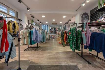 Gewerbeobjekt Lünen - 2.800&euro; | Angebot:18541983