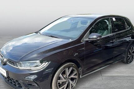VW Polo 6.029 km 24.888 &euro; Dortmund 44379