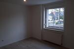 Etagenwohnung Witten Rüdinghausen - 1 Zimmer, 24 m&sup2;, 250&euro; | Angebot:26646020