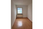 Etagenwohnung Hamm Hamm-Mitte - 3 Zimmer, 62 m&sup2;, 435&euro; | Angebot:26289766