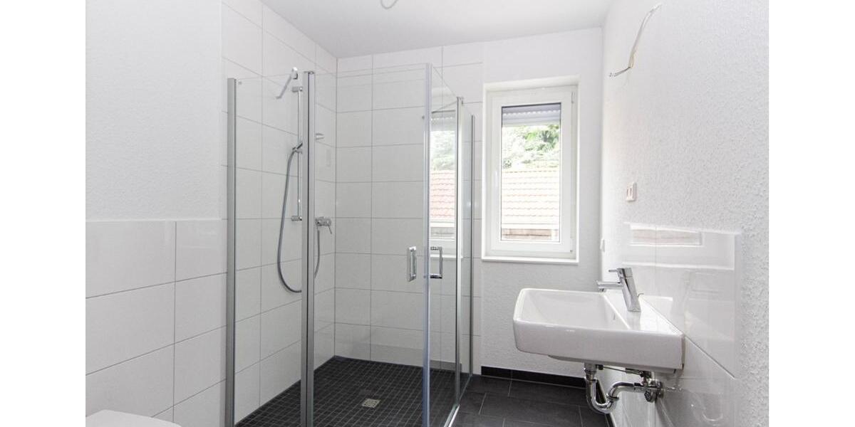 Erdgeschoßwohnung Waltrop - 2 Zimmer, 67 m&sup2;, 968&euro; | Angebot:25103511