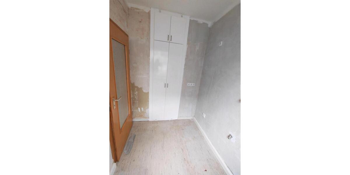 Etagenwohnung Dortmund Innenstadt Nord - 2 Zimmer, 42 m&sup2;, 532&euro; | Angebot:25262475