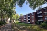 Erdgeschoßwohnung Dortmund - 2 Zimmer, 59 m&sup2;, 409&euro; | Angebot:26673613