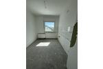 Etagenwohnung Hamm Berge - 3.5 Zimmer, 69 m&sup2;, 464&euro; | Angebot:26439178