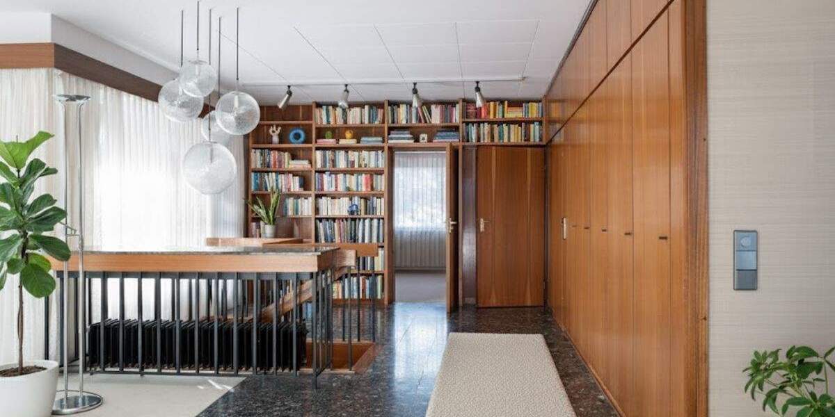 Einfamilienhaus Fröndenberg/Ruhr Fröndenberg - 4 Zimmer, 149 m&sup2;, 418.000&euro; | Angebot:25731117