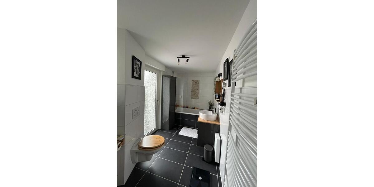 Mehrfamilienhaus, Wohnhaus Hamm - 15 Zimmer, 230 m&sup2;, 365.000&euro; | Angebot:26625642