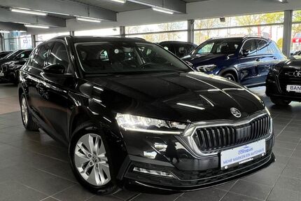 Skoda Octavia 123.430 km 19.700 &euro; Werl 59457