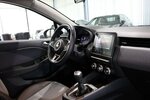 Mitsubishi Colt 1.0 SCe PLUS WHITE / LED, VIRTUAL-COCKPIT 30.000 km 13.991 &euro; Hamm 59077