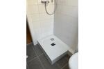 Dachgeschoßwohnung Dortmund Hombruch - 2 Zimmer, 45 m&sup2;, 610&euro; | Angebot:26664647