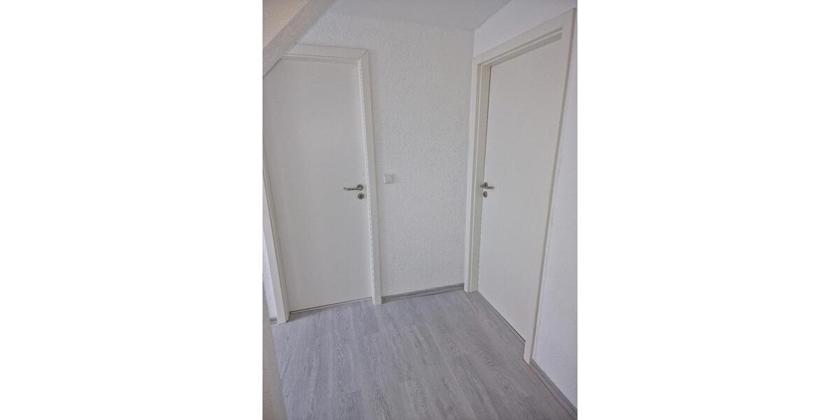 Etagenwohnung Hamm - 1.050&euro; | Angebot:25637338