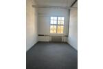 Gewerbeobjekt Dortmund Hörde - 2.844&euro; | Angebot:26070821