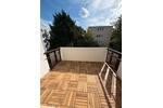Etagenwohnung Hamm Herringen - 3 Zimmer, 74 m&sup2;, 163.000&euro; | Angebot:27534038