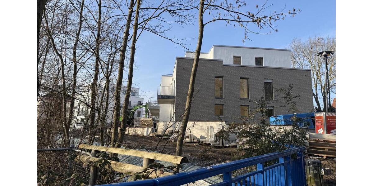 Etagenwohnung Schwerte - 3 Zimmer, 74 m&sup2;, 472&euro; | Angebot:25807095