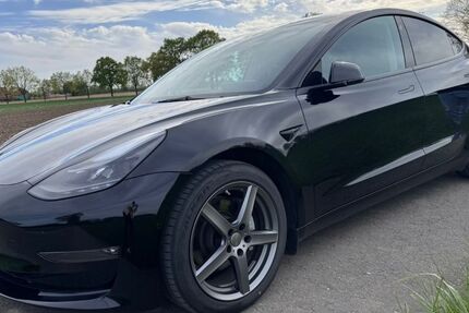 Tesla Model 3 115.000 km 26.500 &euro; Sendenhorst 48324