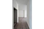 Erdgeschoßwohnung Hamm Bockum - 2.5 Zimmer, 52 m&sup2;, 700&euro; | Angebot:26180129