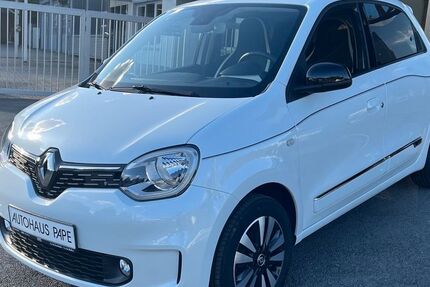 Renault Twingo 19.650 km 13.899 &euro; Iserlohn 58640