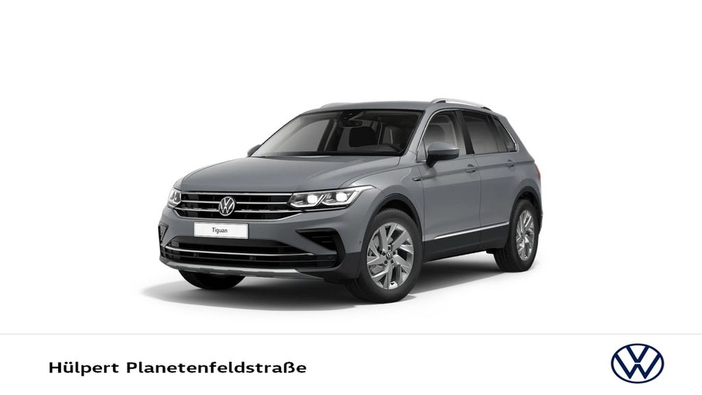 VW Tiguan 48.456 km 26.490 &euro; Dortmund 44379