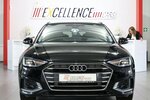 Audi A4 Avant 35 TDI ADVANCED BUSINESS LED,VOLL-LEDER 199.000 km 19.444 &euro; Hamm 59077