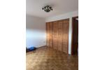 Doppelhaushälfte Iserlohn Gerlingsen - 270.000&euro; | Angebot:27232116