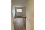 Etagenwohnung Bergkamen - 3 Zimmer, 74 m&sup2;, 750&euro; | Angebot:26231920