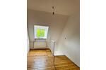 Maisonettenwohnung Hamm Braam-Ostwennemar - 4 Zimmer, 166 m&sup2;, 1.450&euro; | Angebot:26613569