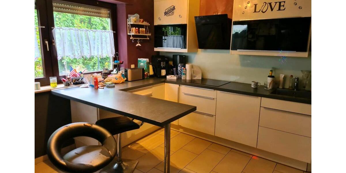 Doppelhaushälfte Bergkamen - 4 Zimmer, 120 m&sup2;, 385.000&euro; | Angebot:26440499