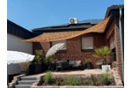 Bungalow Unna Hemmerde - 4 Zimmer, 115 m&sup2;, 600.000&euro; | Angebot:27154208