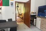 Etagenwohnung Dortmund Innenstadt West - 1 Zimmer, 40 m&sup2;, 400&euro; | Angebot:26620003