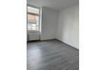Etagenwohnung Iserlohn Letmathe - 4 Zimmer, 100 m&sup2;, 750&euro; | Angebot:26003667