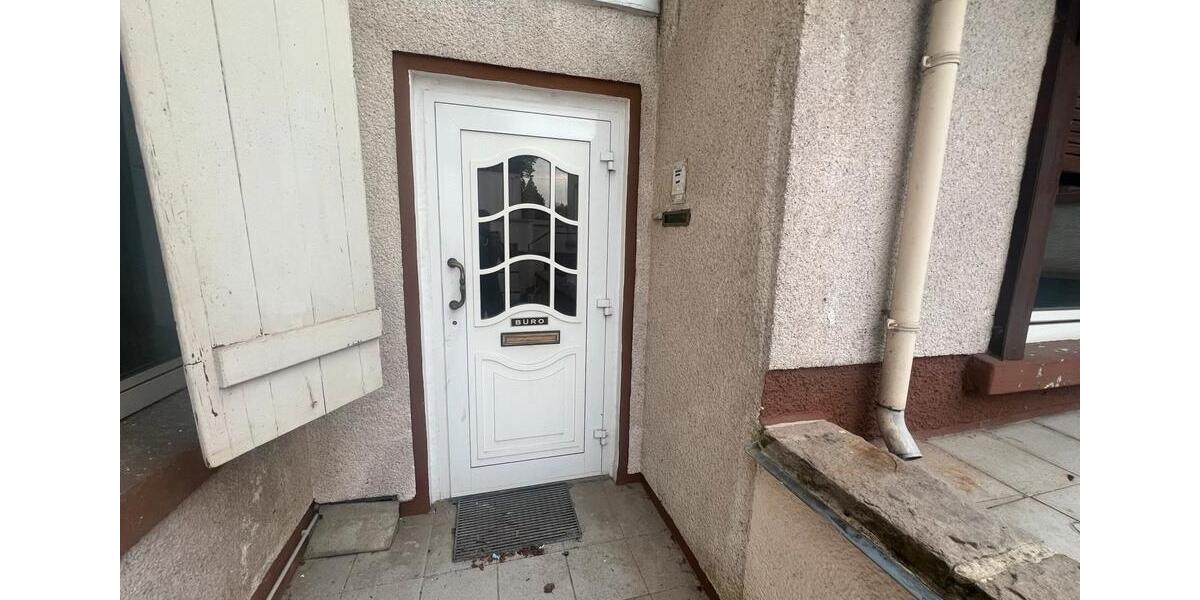 Mehrfamilienhaus, Wohnhaus Iserlohn Gerlingsen - 12 Zimmer, 150 m&sup2;, 4.200&euro; | Angebot:26591879