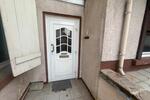 Mehrfamilienhaus, Wohnhaus Iserlohn Gerlingsen - 12 Zimmer, 150 m&sup2;, 4.200&euro; | Angebot:26591879