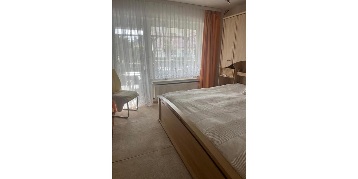 Einfamilienhaus Welver - 6 Zimmer, 190 m&sup2;, 399.000&euro; | Angebot:25710036