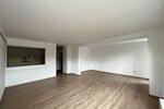 Erdgeschoßwohnung Dortmund Hombruch - 2 Zimmer, 48 m&sup2;, 400&euro; | Angebot:26648379