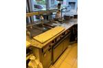 Gewerbeobjekt Dortmund Innenstadt Nord - 1.190&euro; | Angebot:26673131