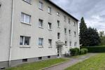 Etagenwohnung Castrop-Rauxel Deinighausen - 3 Zimmer, 60 m&sup2;, 449&euro; | Angebot:24616325