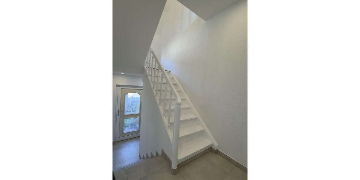 Einfamilienhaus Hamm Braam-Ostwennemar - 3.5 Zimmer, 74 m&sup2;, 289.000&euro; | Angebot:25541899