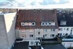 Mehrfamilienhaus, Wohnhaus Hamm Hamm-Mitte - 1 Zimmer, 518 m&sup2;, 538.000&euro; | Angebot:25686747