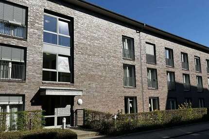 Wohnung Hamm - 1 Zimmer, 45 m&sup2;, 130.000&euro; | Angebot:23664007