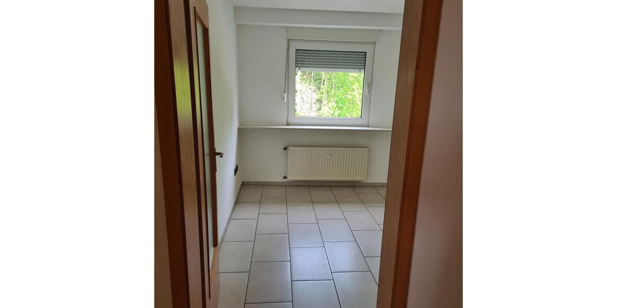 Etagenwohnung Lünen Brambauer - 2.5 Zimmer, 54 m&sup2;, 390&euro; | Angebot:26634208