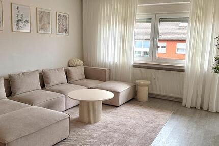 Wohnung Hamm Bockum - 3.5 Zimmer, 76 m&sup2;, 180.000&euro; | Angebot:26568243