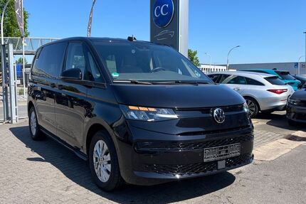 VW T7 Multivan 29.700 km 47.950 &euro; Werl 59457