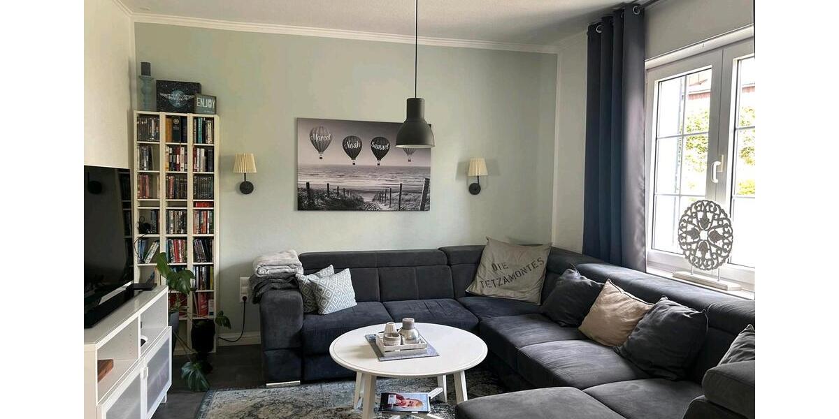 Einfamilienhaus Iserlohn Grüne - 9 Zimmer, 170 m&sup2;, 450.000&euro; | Angebot:26412458