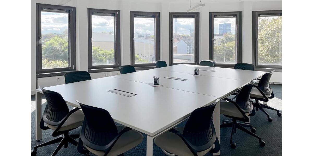 Gewerbeobjekt Dortmund Innenstadt Ost - 619&euro; | Angebot:25775501