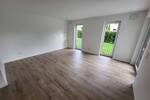 Etagenwohnung Menden Lendringsen - 2 Zimmer, 72 m&sup2;, 865&euro; | Angebot:26816141