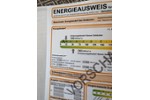 Mehrfamilienhaus, Wohnhaus Menden (Sauerland) Berkenhofskamp - 6 Zimmer, 169 m&sup2;, 539.999&euro; | Angebot:27179387