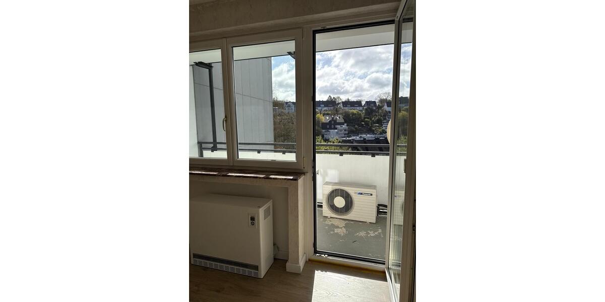 Etagenwohnung Iserlohn - 3.5 Zimmer, 95 m&sup2;, 800&euro; | Angebot:25988567