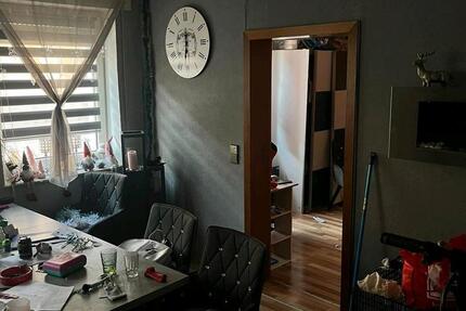 Wohnung Dortmund Huckarde - 5 Zimmer, 125 m&sup2;, 180.000&euro; | Angebot:27263715