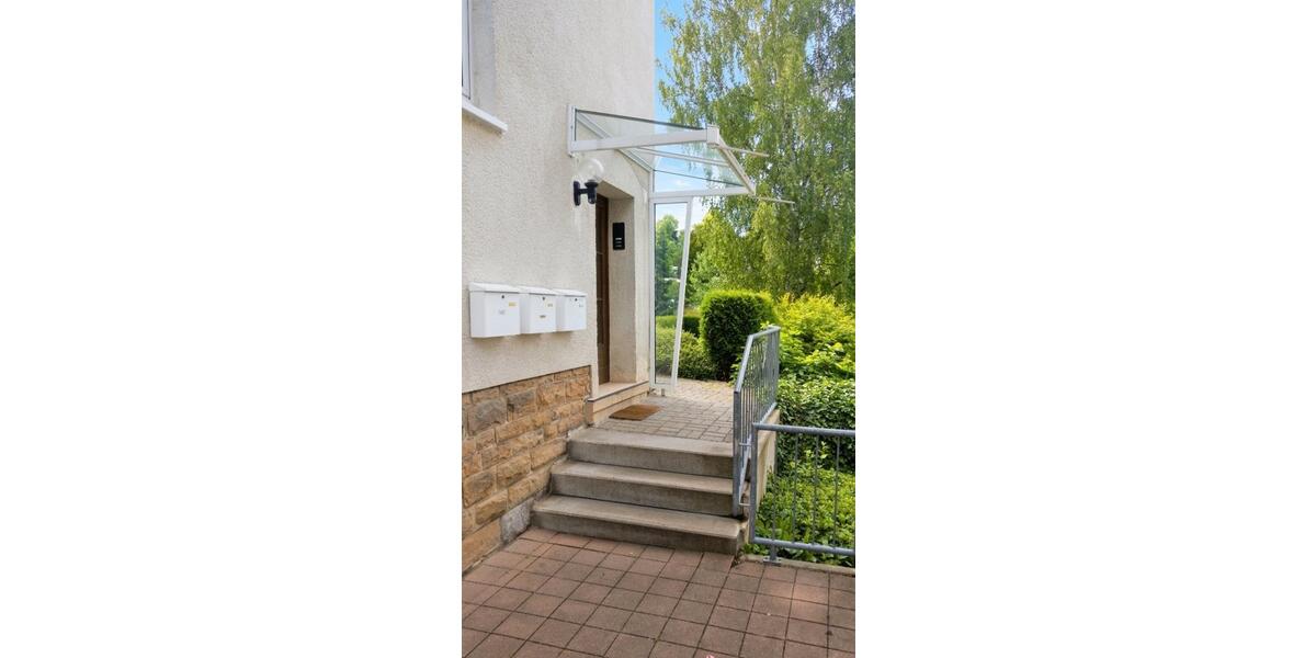 Dachgeschoßwohnung Hemer - 3 Zimmer, 65 m&sup2;, 550&euro; | Angebot:26005065