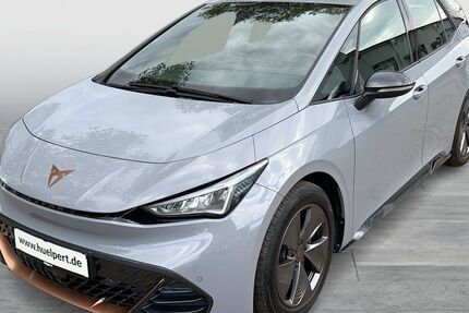 Cupra Born 28.727 km 25.580 &euro; Dortmund 44269